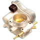 PIECES POUR SYSTEMES DE GESTION MOTEUR